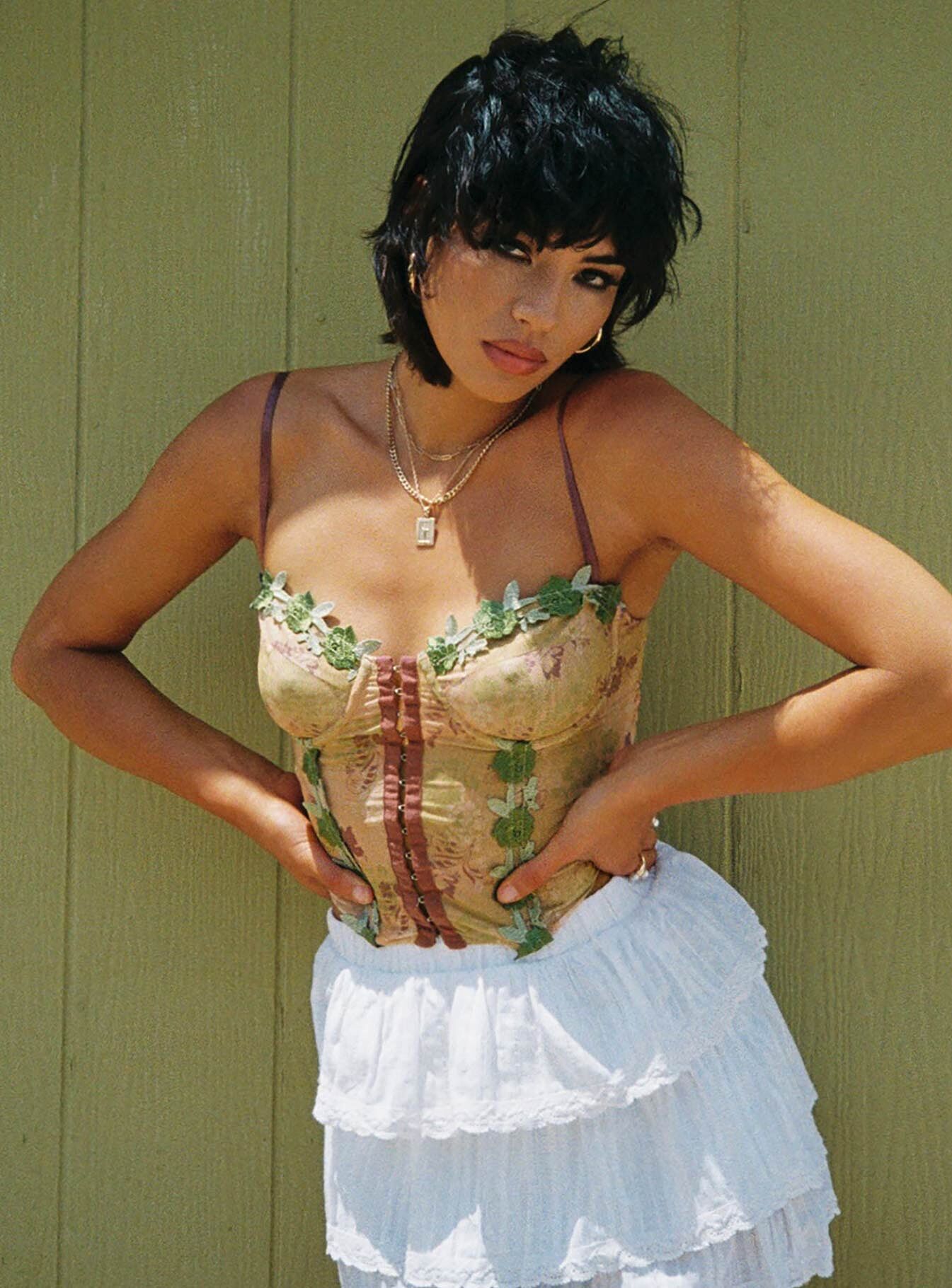 Image link to product page