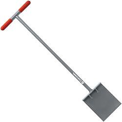 Wagner-Smith Equipment Co. - Retractable Gaff Guard