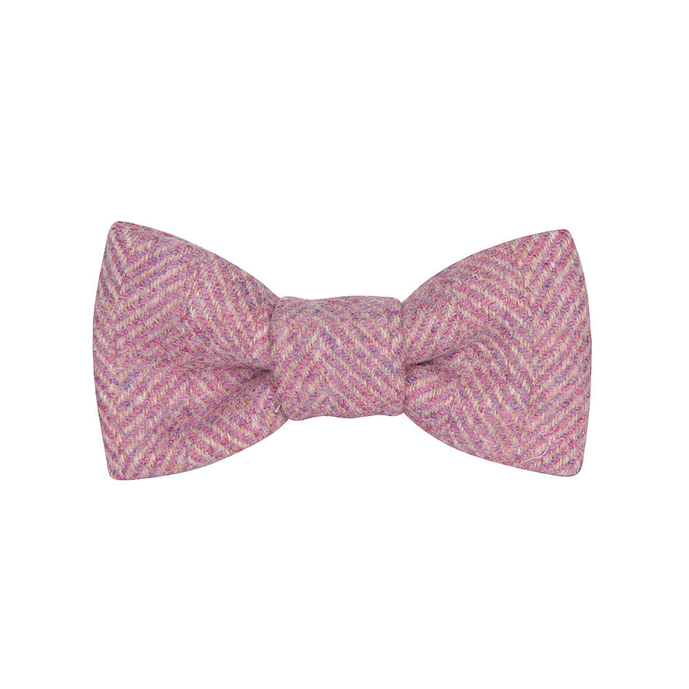 Image link to product page