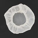 Product image for 6540-213 Sundance® / Sweetwater / Jacuzzi® Spas Drain Cover Mesh Filter Large, Diameter: 5"