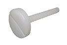 Product image for 6570-231 Sundance / Jacuzzi Pillows Screw