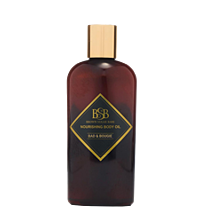 Authentic African Black Soap