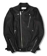 SUNSET BAY -HEAVY SHEEP BUZZARDS- BLACK – anemoscope