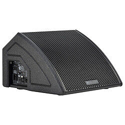 Yamaha EXo8 8 channel YDIF LINE OUTPUT EXPANDER FOR MTX