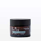 Product image for Night Recovery Cream