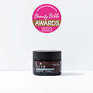 Product image for Day Defence Cream