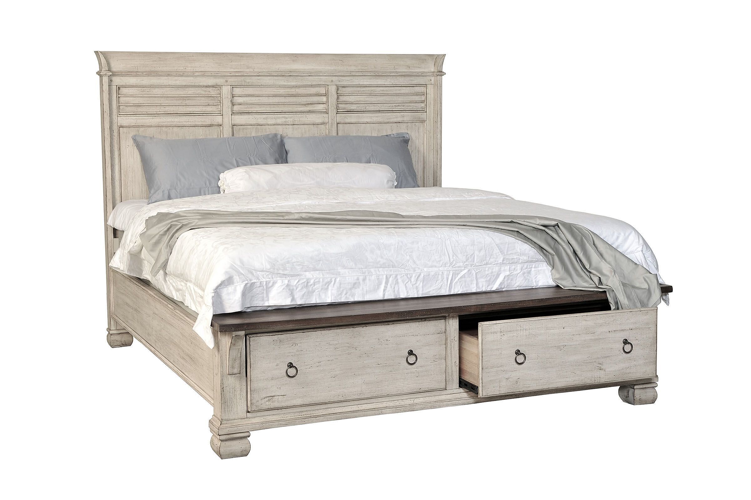 Image link to product page