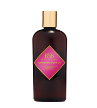 Authentic African Black Soap