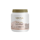 Product image for Sirona® Brom Tabs 2.2lb