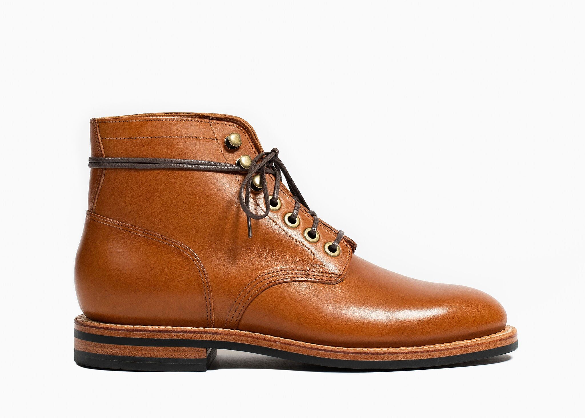 Image link to product page