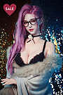 Product image for Starpery 171cm D - Saner