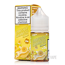vape kits with long battery life Best Vape Kits for Long Battery Life (For Commuters and Travellers)