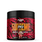 Product image for PRE-WORKOUT SUPREME