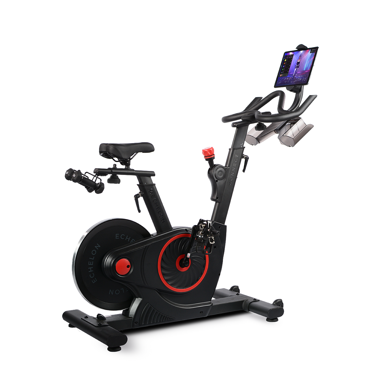 Echelon Connect Bike EX-5