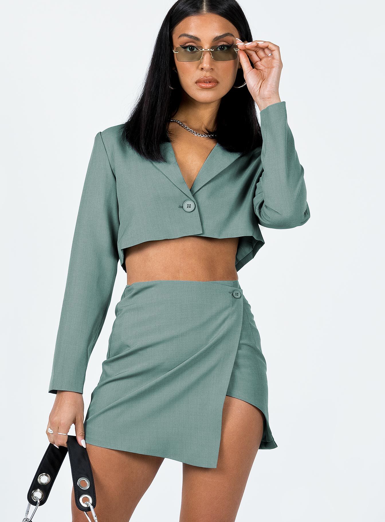 Image link to product page