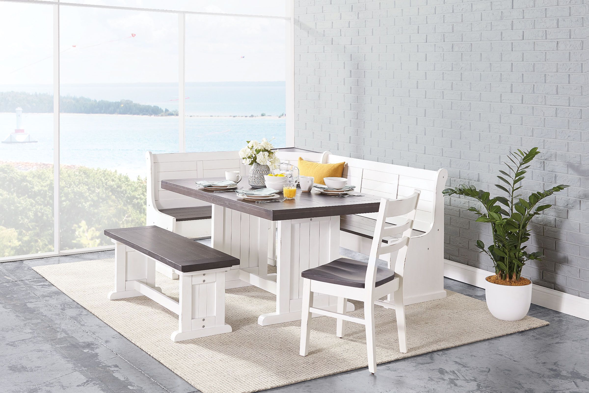 Image link to product page