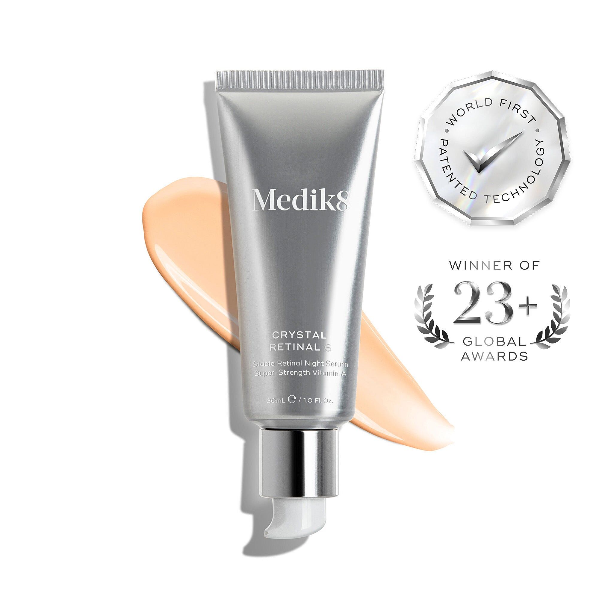 Image link to product page
