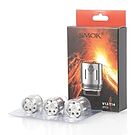 smok tfv12 cloud beast king coils SMOK TFV12 Replacement Coils
