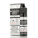 butterscotch reserve vape juice Butterscotch Reserve - BSX Series - 60mL