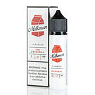 Milkman - The Milkman E-Liquids