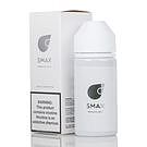 Pony On Acid - SMAX E-Liquid | 100mL Vape Juice