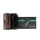 ipv8 box mod iPV 8 main image 1