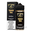 clean tobacco stains from fingers Nicotine stained fingers hi-res stock photography and images