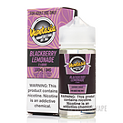 elfbar nachfüll pod läuft aus Boutique de cigarette électronique et eliquide pour vapoteur. Achetez E-cigarette  et E-liquide aux meilleurs prix main image 1