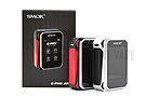 SMOK G-Priv 220W TC Box Mod