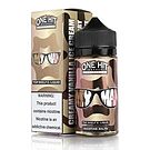 how to find nicotine content in vape juice Nicotine Free Vapes & Vape Pens