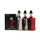 elfbar nachfüll pod läuft aus Tests et revue: Kit LYNQ (VIE) par UD ~ Le Vapelier main image 0