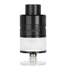 elfbar nachfüll pod läuft aus Clearomiseur Avocado 22 RDTA