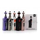 Vaporesso Target Pro 75W VTC Starter Kit