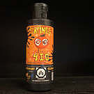 Product image for Orange Chronic Pipe Cleaner