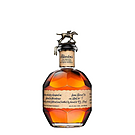 Blanton's Original Single Barrel Bourbon 750mL