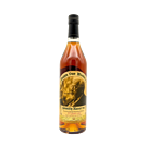 Pappy Van Winkle 15 Year 107 Proof