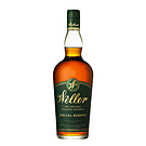W.L. Weller Special Reserve 90pf - 750ml