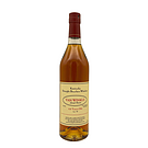 Van Winkle 12 Year Special Reserve Lot B 90.4 Proof 750ml