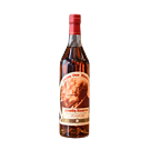 Pappy Van Winkle 20 750ml