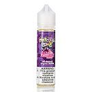 Unicorn Puke - Lost Art Liquids