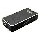 square.jpg?1509565009