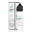 can you buy a vape at 16 The Milkman main image 0