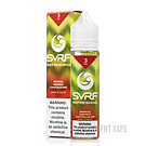 Refreshing - SVRF E-Liquid - 60mL - $9.99 Refreshing - SVRF E-Liquid - 60mL - $9.99