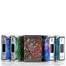 elfbar nachfüll pod läuft aus 6 Best Box Mods of 2022 main image 1