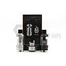 elfbar nachfüll pod läuft aus Geekvape Ammit 25mm RTA Reviewed main image 0