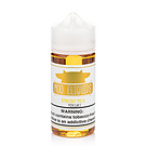 banana milk vape juice 0mg Got Milk? 100ml Shortfill (80VG/20PG) - 2 For £20 main image 1