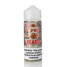 elfbar nachfüll pod läuft aus E-liquide KJuice Cursed Mango 100ml - Mangue Acidulée