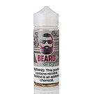 elfbar nachfüll pod läuft aus BEARD VAPE CO main image 0