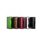 elfbar nachfüll pod läuft aus Eleaf IStick I75 75W Box Mod main image 0