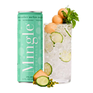 Product image for Cucumber Melon Mojito
